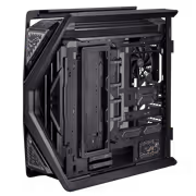 asus-rog-hyperion-gr701-eatx-full-tower-gaming-mnfqosn0-14.avif