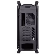 asus-rog-hyperion-gr701-eatx-full-tower-gaming-mnfqosn0-15.avif