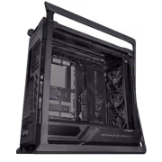asus-rog-hyperion-gr701-eatx-full-tower-gaming-mnfqosn0-16.avif