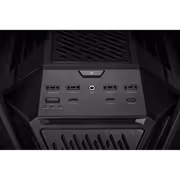 asus-rog-hyperion-gr701-eatx-full-tower-gaming-mnfqosn0-17.avif