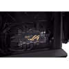 Thumbnail 20