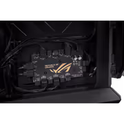 asus-rog-hyperion-gr701-eatx-full-tower-gaming-mnfqosn0-19.avif