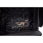 Thumbnail 20