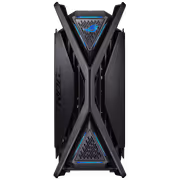 asus-rog-hyperion-gr701-eatx-full-tower-gaming-mnfqosn0-2.avif