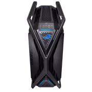 asus-rog-hyperion-gr701-eatx-full-tower-gaming-mnfqosn0-3.avif