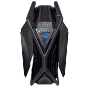asus-rog-hyperion-gr701-eatx-full-tower-gaming-mnfqosn0-4.avif
