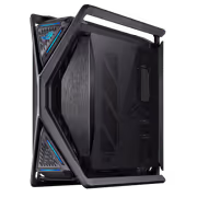 asus-rog-hyperion-gr701-eatx-full-tower-gaming-mnfqosn0-5.avif