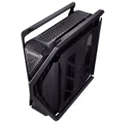 asus-rog-hyperion-gr701-eatx-full-tower-gaming-mnfqosn0-6.avif