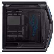 asus-rog-hyperion-gr701-eatx-full-tower-gaming-mnfqosn0-7.avif