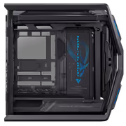 asus-rog-hyperion-gr701-eatx-full-tower-gaming-mnfqosn0-8.avif