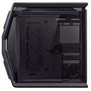 asus-rog-hyperion-gr701-eatx-full-tower-gaming-mnfqosn0-9.avif