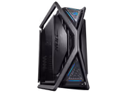ASUS ROG Hyperion GR701 EATX Full-Tower Gaming Case - image 4