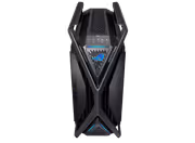 ASUS ROG Hyperion GR701 EATX Full-Tower Gaming Case - image 2