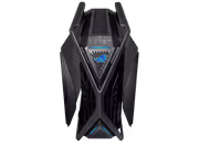 ASUS ROG Hyperion GR701 EATX Full-Tower Gaming Case - image 15