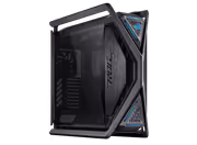 ASUS ROG Hyperion GR701 EATX Full-Tower Gaming Case - image 13