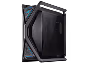 ASUS ROG Hyperion GR701 EATX Full-Tower Gaming Case - image 14