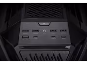 ASUS ROG Hyperion GR701 EATX Full-Tower Gaming Case - image 12