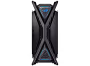 ASUS ROG Hyperion GR701 EATX Full-Tower Gaming Case - image 3