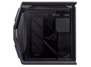 ASUS ROG Hyperion GR701 EATX Full-Tower Gaming Case - image 6