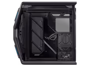 ASUS ROG Hyperion GR701 EATX Full-Tower Gaming Case - image 5