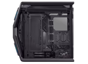 ASUS ROG Hyperion GR701 EATX Full-Tower Gaming Case - image 7
