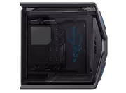 ASUS ROG Hyperion GR701 EATX Full-Tower Gaming Case - image 11