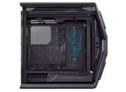 ASUS ROG Hyperion GR701 EATX Full-Tower Gaming Case - image 9