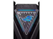 ASUS ROG Hyperion GR701 EATX Full-Tower Gaming Case - image 10