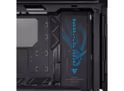 ASUS ROG Hyperion GR701 EATX Full-Tower Gaming Case - image 8