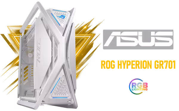 asus-rog-hyperion-gr701-white-eatx-case-1600px-v02.avif asus-rog-hyperion-gr701-white-eatx-case-1600px-v02.avif