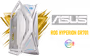 asus-rog-hyperion-gr701-white-eatx-case-1600px-v02.avif