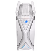 ASUS ROG Hyperion GR701 White EATX Full-Tower Case - image 2