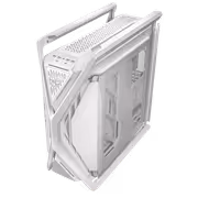 ASUS ROG Hyperion GR701 White EATX Full-Tower Case - image 15