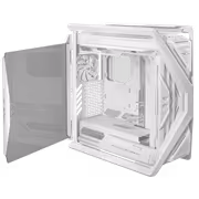 ASUS ROG Hyperion GR701 White EATX Full-Tower Case - image 16