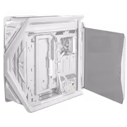 ASUS ROG Hyperion GR701 White EATX Full-Tower Case - image 17