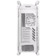 ASUS ROG Hyperion GR701 White EATX Full-Tower Case - image 5