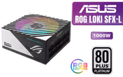 asus-rog-loki-1000w-sfx-l-platinum-psu-sff-fully-modular-1600px-v001.avif