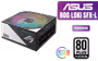 asus-rog-loki-1000w-sfx-l-platinum-psu-sff-fully-modular-1600px-v001.avif
