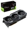 asus-rog-matrix-geforce-rtx-2080ti-11gb-gddr6-graphics-card-1000px-v1-0001.jpg