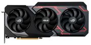 ASUS ROG Matrix RTX 2080 Ti - Best Deal - South Africa - image 2
