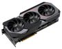 asus-rog-matrix-geforce-rtx-2080ti-11gb-gddr6-graphics-card-1000px-v1-0003.jpg
