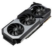 ASUS ROG Matrix RTX 2080 Ti - Best Deal - South Africa - image 4
