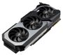 asus-rog-matrix-geforce-rtx-2080ti-11gb-gddr6-graphics-card-1000px-v1-0004.jpg