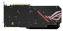 asus-rog-matrix-geforce-rtx-2080ti-11gb-gddr6-graphics-card-1000px-v1-0005.jpg