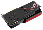 ASUS ROG Matrix RTX 2080 Ti - Best Deal - South Africa - image 6