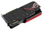 asus-rog-matrix-geforce-rtx-2080ti-11gb-gddr6-graphics-card-1000px-v1-0006.jpg