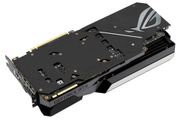 ASUS ROG Matrix RTX 2080 Ti - Best Deal - South Africa - image 7