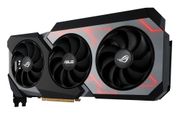 ASUS ROG Matrix RTX 2080 Ti - Best Deal - South Africa - image 8