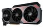 asus-rog-matrix-geforce-rtx-2080ti-11gb-gddr6-graphics-card-1000px-v1-0008.jpg
