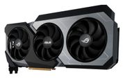 ASUS ROG Matrix RTX 2080 Ti - Best Deal - South Africa - image 9
